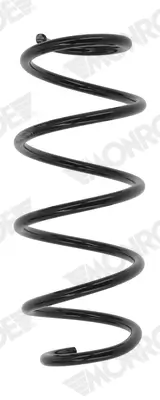 Fahrwerksfeder Vorderachse MONROE SP4267 Bild Fahrwerksfeder Vorderachse MONROE SP4267