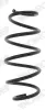 Fahrwerksfeder Vorderachse MONROE SP4268