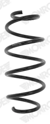 Fahrwerksfeder Vorderachse MONROE SP4269
