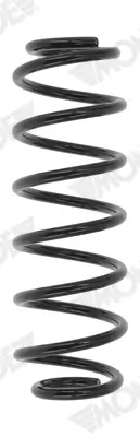 Fahrwerksfeder Hinterachse MONROE SP4270 Bild Fahrwerksfeder Hinterachse MONROE SP4270