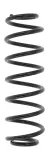 Fahrwerksfeder Hinterachse MONROE SP4271