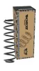 Fahrwerksfeder Hinterachse MONROE SP4271 Bild Fahrwerksfeder Hinterachse MONROE SP4271