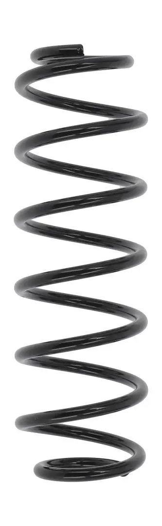 Fahrwerksfeder Hinterachse MONROE SP4272