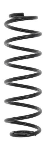 Fahrwerksfeder Hinterachse MONROE SP4272 Bild Fahrwerksfeder Hinterachse MONROE SP4272