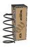 Fahrwerksfeder Vorderachse MONROE SP4275 Bild Fahrwerksfeder Vorderachse MONROE SP4275