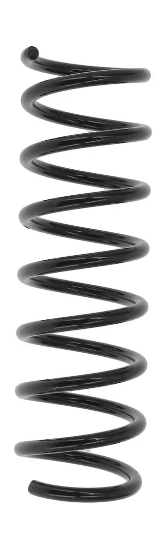 Fahrwerksfeder Hinterachse MONROE SP4278