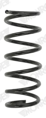 Fahrwerksfeder Hinterachse MONROE SP4279