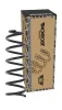 Fahrwerksfeder MONROE SP4280 Bild Fahrwerksfeder MONROE SP4280