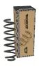 Fahrwerksfeder MONROE SP4282 Bild Fahrwerksfeder MONROE SP4282