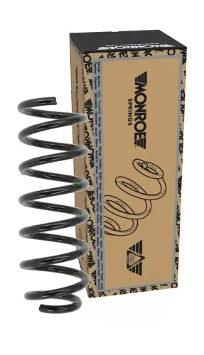 Fahrwerksfeder MONROE SP4282 Bild Fahrwerksfeder MONROE SP4282