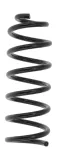 Fahrwerksfeder Vorderachse MONROE SP4284