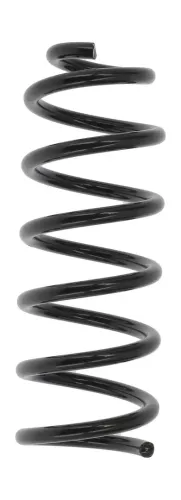 Fahrwerksfeder Vorderachse MONROE SP4284 Bild Fahrwerksfeder Vorderachse MONROE SP4284