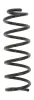 Fahrwerksfeder MONROE SP4287