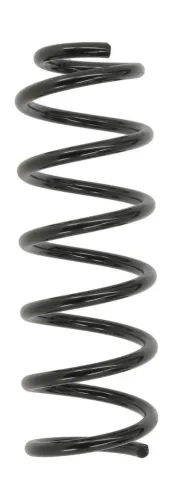 Fahrwerksfeder MONROE SP4287 Bild Fahrwerksfeder MONROE SP4287