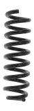 Fahrwerksfeder MONROE SP4289
