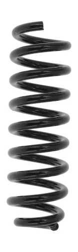 Fahrwerksfeder MONROE SP4289 Bild Fahrwerksfeder MONROE SP4289