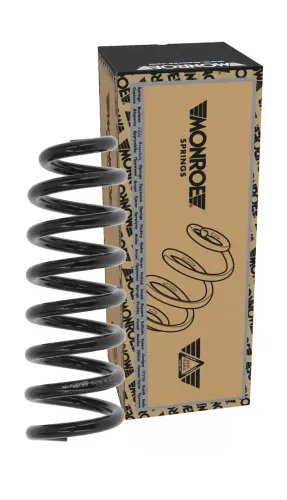 Fahrwerksfeder MONROE SP4290 Bild Fahrwerksfeder MONROE SP4290