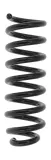 Fahrwerksfeder MONROE SP4291