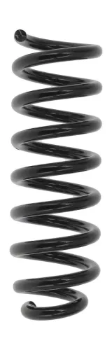 Fahrwerksfeder MONROE SP4291 Bild Fahrwerksfeder MONROE SP4291