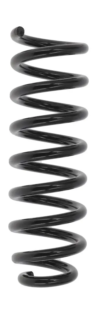 Fahrwerksfeder Hinterachse MONROE SP4292