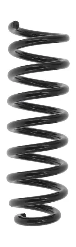 Fahrwerksfeder Hinterachse MONROE SP4292 Bild Fahrwerksfeder Hinterachse MONROE SP4292