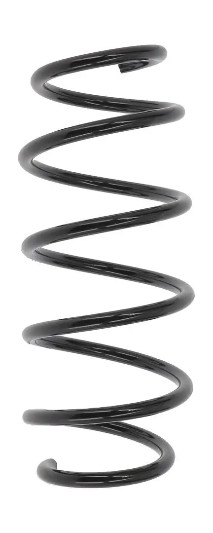 Fahrwerksfeder Vorderachse MONROE SP4293