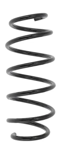 Fahrwerksfeder Vorderachse MONROE SP4293 Bild Fahrwerksfeder Vorderachse MONROE SP4293