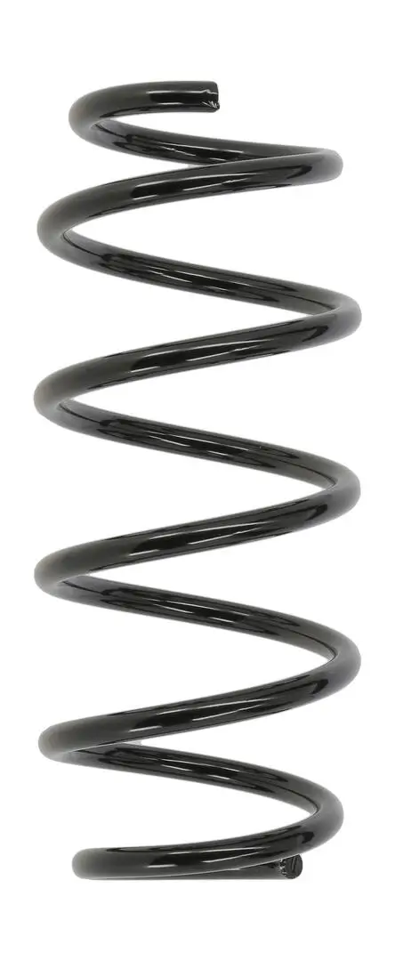 Fahrwerksfeder MONROE SP4294