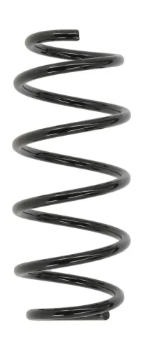 Fahrwerksfeder MONROE SP4294 Bild Fahrwerksfeder MONROE SP4294