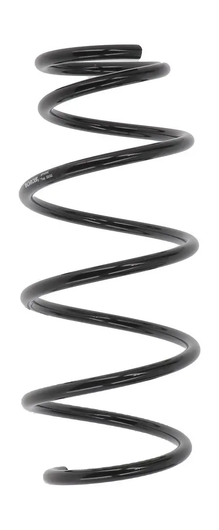 Fahrwerksfeder Vorderachse MONROE SP4296