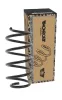 Fahrwerksfeder MONROE SP4297 Bild Fahrwerksfeder MONROE SP4297