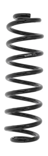 Fahrwerksfeder Hinterachse MONROE SP4298 Bild Fahrwerksfeder Hinterachse MONROE SP4298