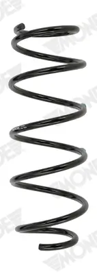 Fahrwerksfeder Vorderachse MONROE SP4299
