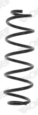 Fahrwerksfeder MONROE SP4309 Bild Fahrwerksfeder MONROE SP4309