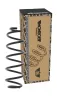 Fahrwerksfeder MONROE SP4309 Bild Fahrwerksfeder MONROE SP4309