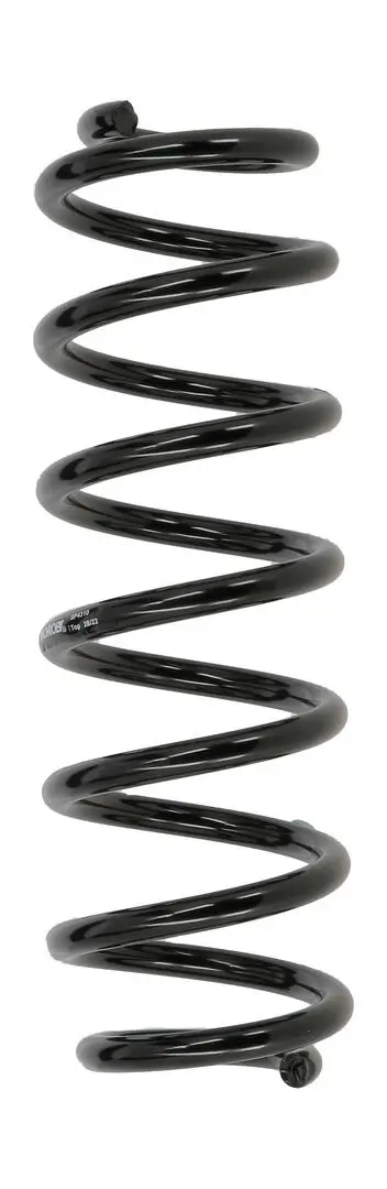 Fahrwerksfeder Hinterachse MONROE SP4310