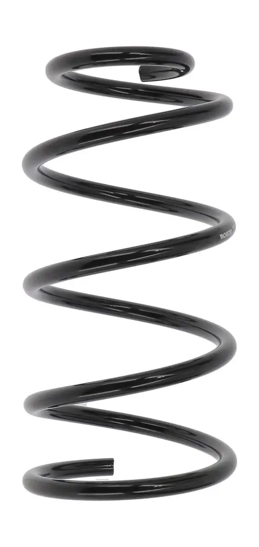 Fahrwerksfeder MONROE SP4313