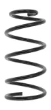 Fahrwerksfeder MONROE SP4313
