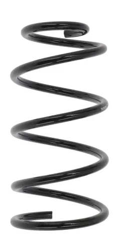 Fahrwerksfeder MONROE SP4313 Bild Fahrwerksfeder MONROE SP4313