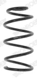Fahrwerksfeder MONROE SP4314