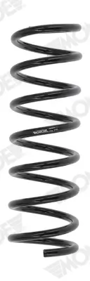 Fahrwerksfeder Hinterachse MONROE SP4315 Bild Fahrwerksfeder Hinterachse MONROE SP4315