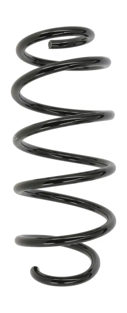 Fahrwerksfeder MONROE SP4318