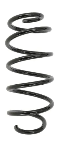 Fahrwerksfeder MONROE SP4318 Bild Fahrwerksfeder MONROE SP4318