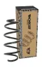 Fahrwerksfeder Vorderachse MONROE SP4319 Bild Fahrwerksfeder Vorderachse MONROE SP4319