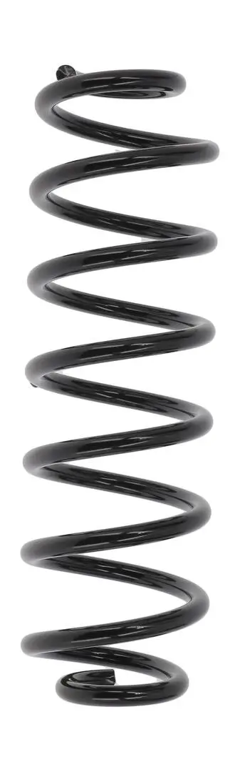 Fahrwerksfeder Hinterachse MONROE SP4320