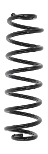 Fahrwerksfeder Hinterachse MONROE SP4320 Bild Fahrwerksfeder Hinterachse MONROE SP4320