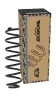 Fahrwerksfeder MONROE SP4321 Bild Fahrwerksfeder MONROE SP4321