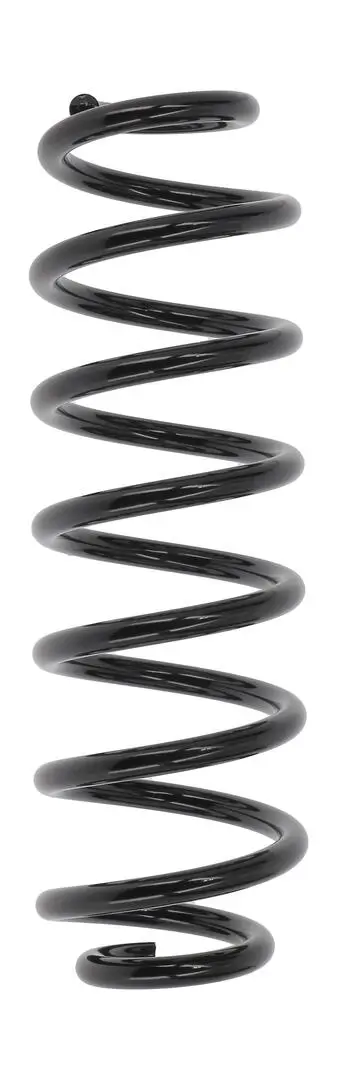 Fahrwerksfeder MONROE SP4322