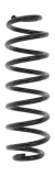Fahrwerksfeder MONROE SP4322