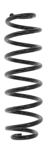 Fahrwerksfeder MONROE SP4322 Bild Fahrwerksfeder MONROE SP4322